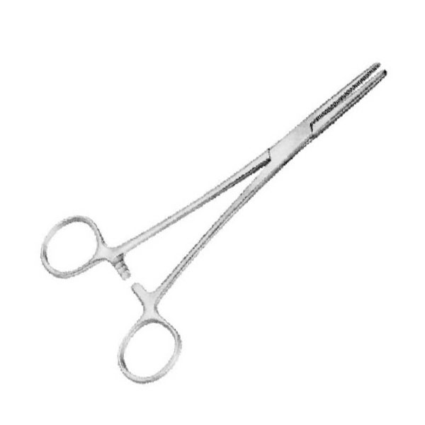 Artery Forcep