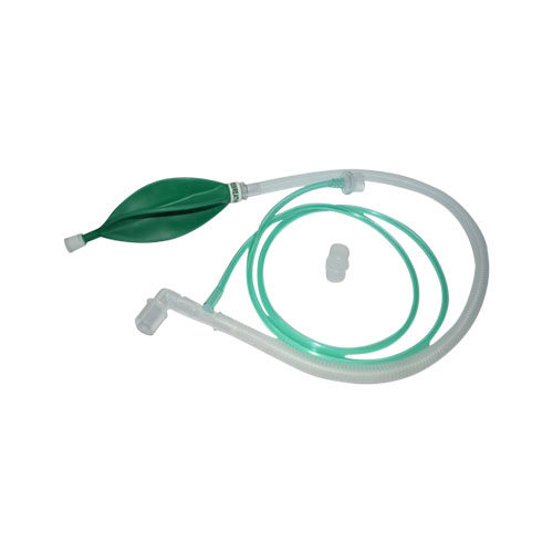 JR Set (Bain Circuit) Child