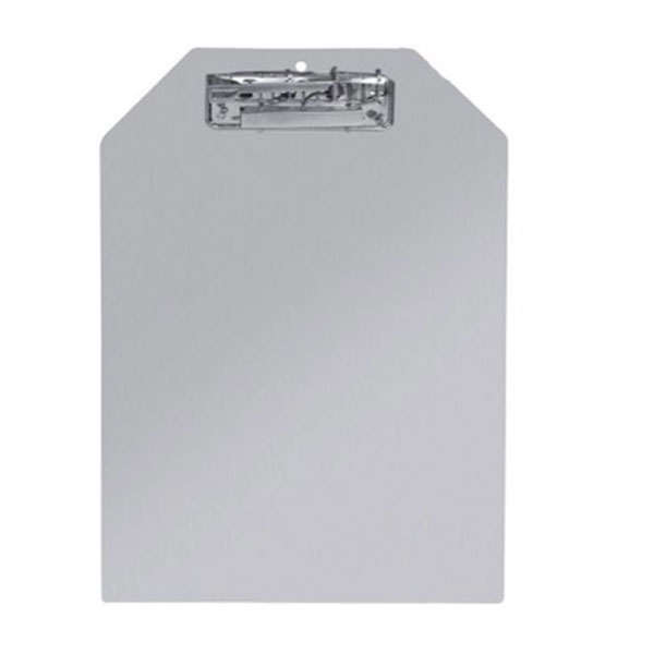 Bed Head Ticket Holder (Double Flap)