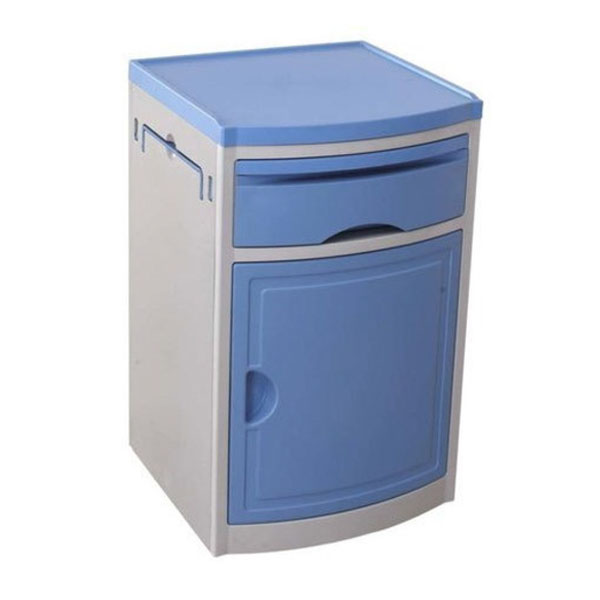 Bed Side Locker (ABS)