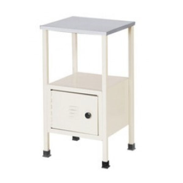 Bed Side Locker
