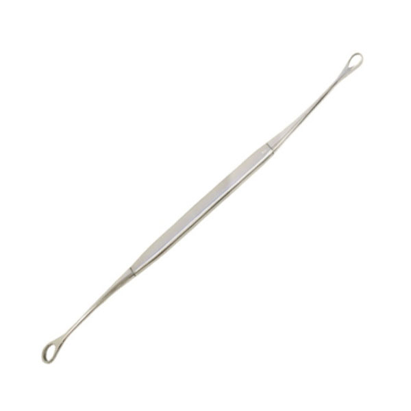 Curette