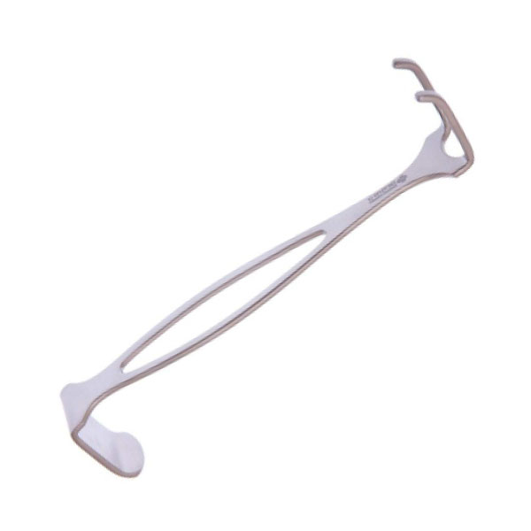 Czerny Retractor