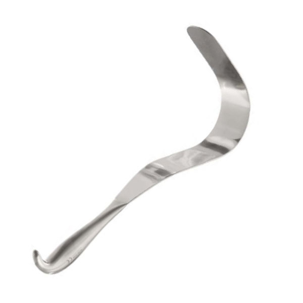 Deaver Retractor