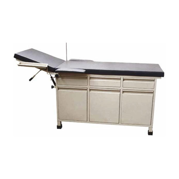Examination Couch