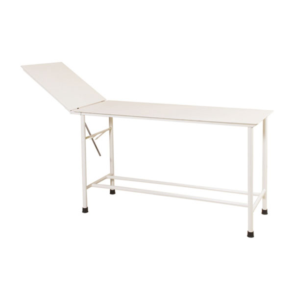 Examination Table Plain