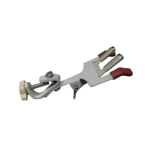 Fisher Clamp