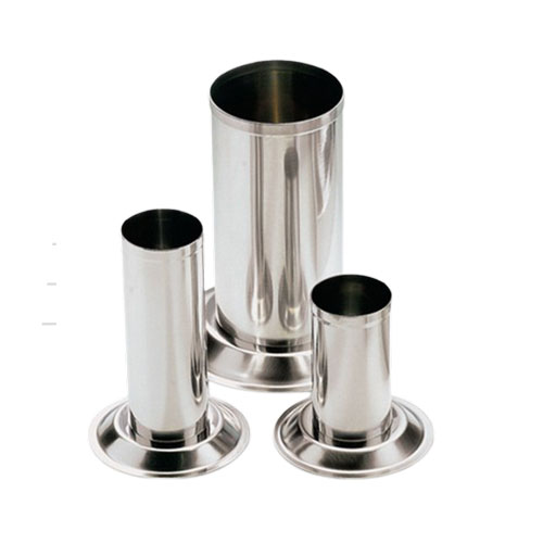 Forcep / Thermometer Jar