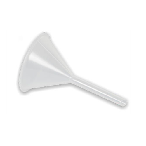 Funnel Plastic