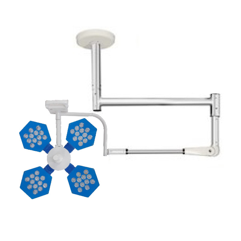 HEX 12 SR Single Dome