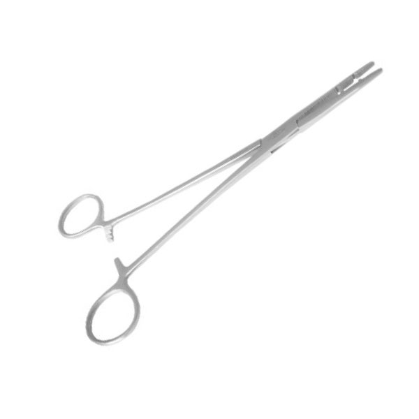 Hystotomy Forcep