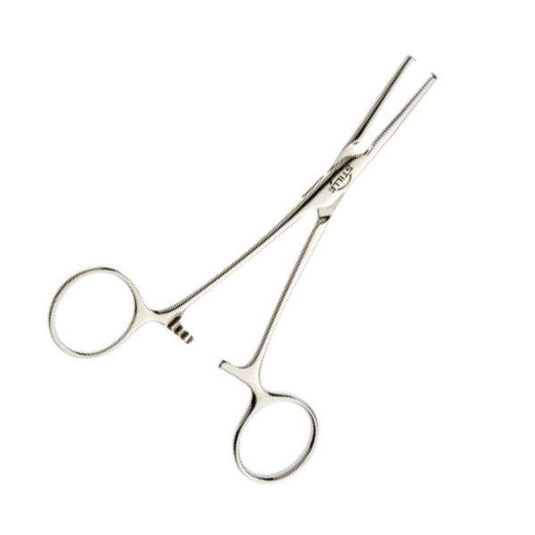 Kocher's Forcep