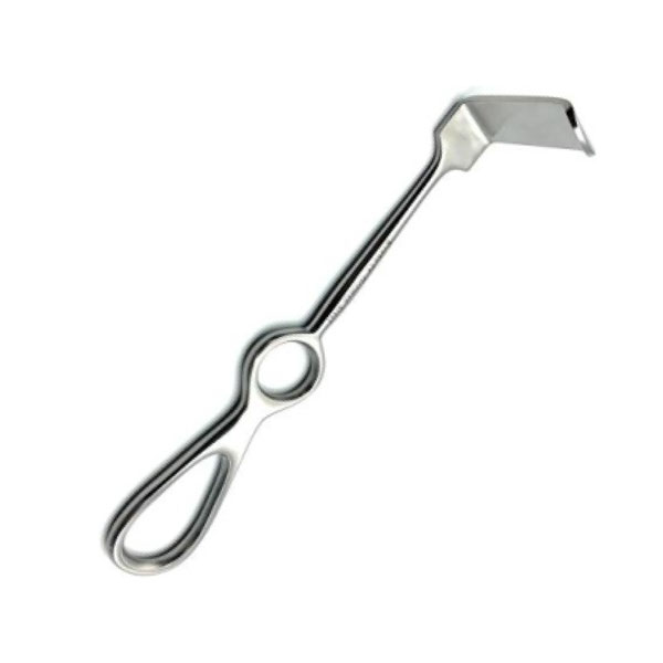 Langen Back Retractor