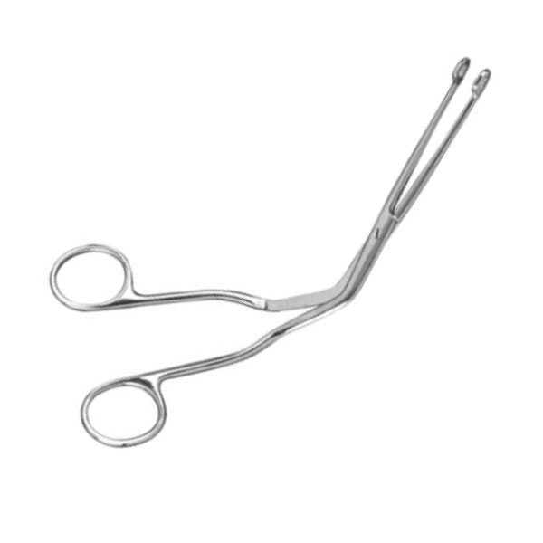 Magill Forcep