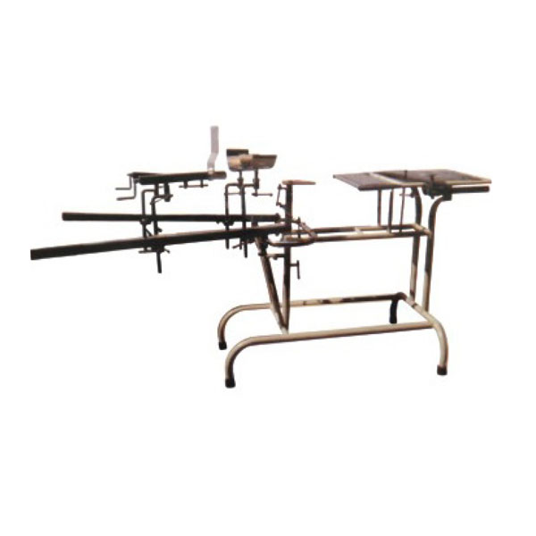 Obstetric Table (Watson Jones)