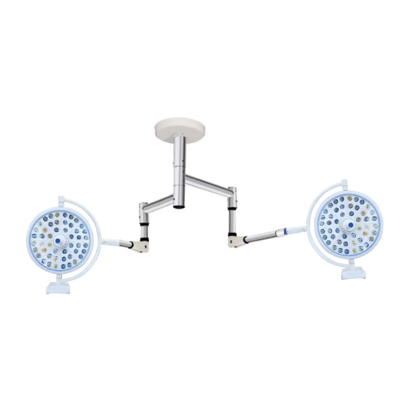 Oval 48 SR Double Dome