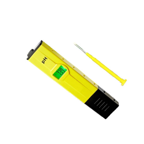 PH Meter