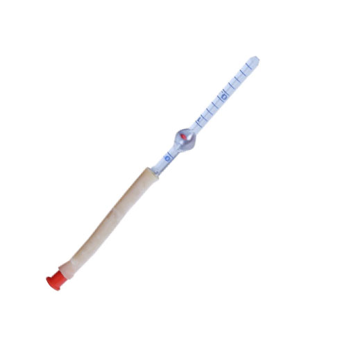 RBC Pipette