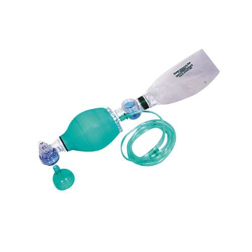 Resuscitator Bag (Infant)