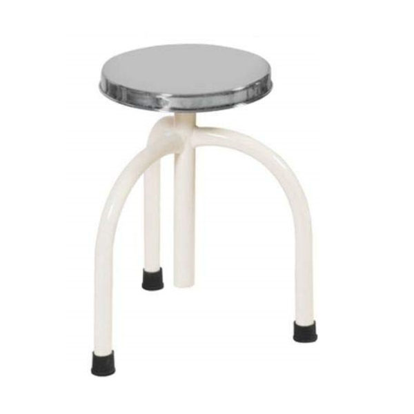 Revolving stool