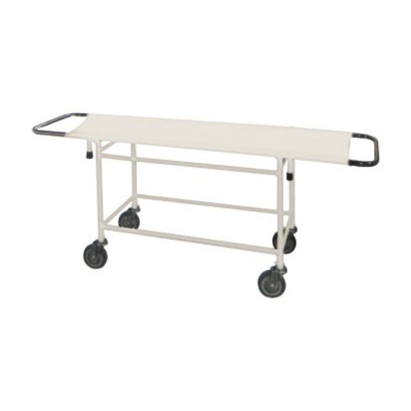 Stretcher Trolley