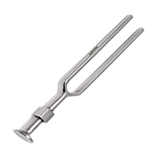 Tuning Fork