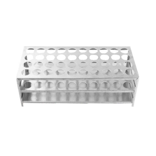 Test Tube Stand