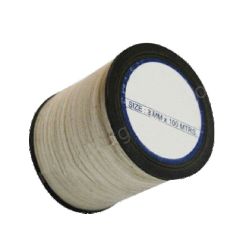 Umbilical Tape
