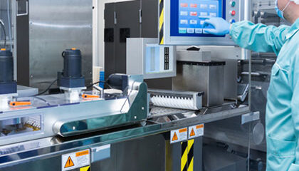 Preserving Medical Integrity