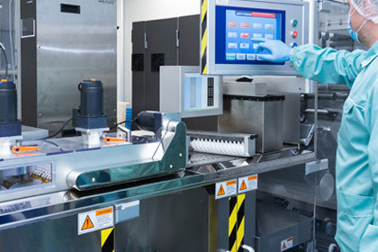 Preserving Medical Integrity