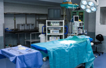 Versatility of OT Tables Versatility of OT Tables