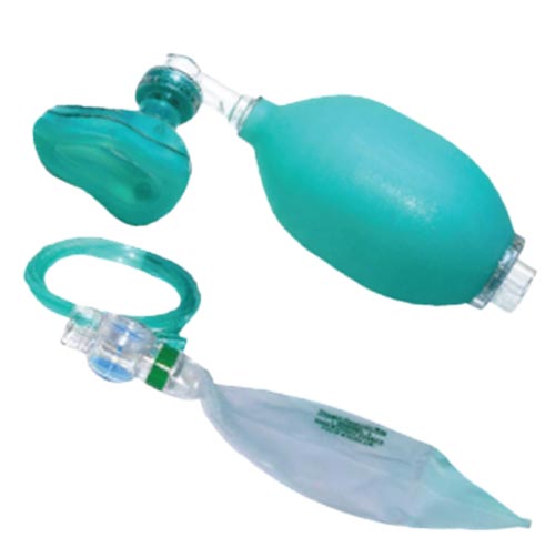 Anesthesia Products